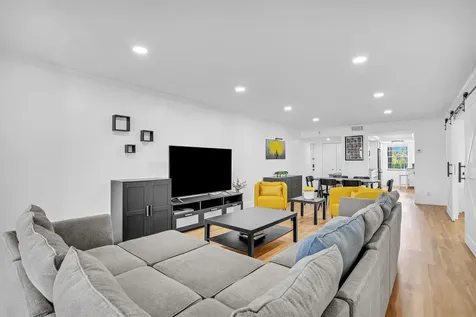 1210 Sugar Sands Drive Singer Island FL 33404