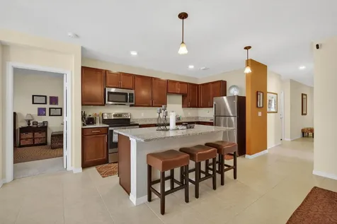 5221 Armina Place Fort Pierce FL 34951