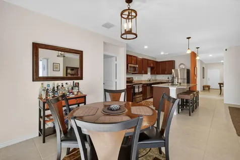 5221 Armina Place Fort Pierce FL 34951