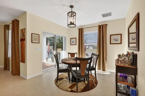 5221 Armina Place Fort Pierce FL 34951