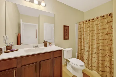 5221 Armina Place Fort Pierce FL 34951