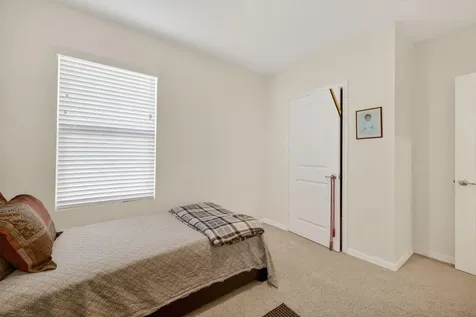 5221 Armina Place Fort Pierce FL 34951