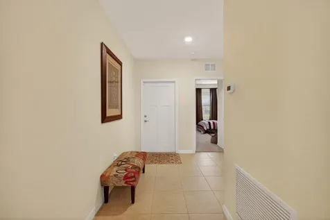 5221 Armina Place Fort Pierce FL 34951