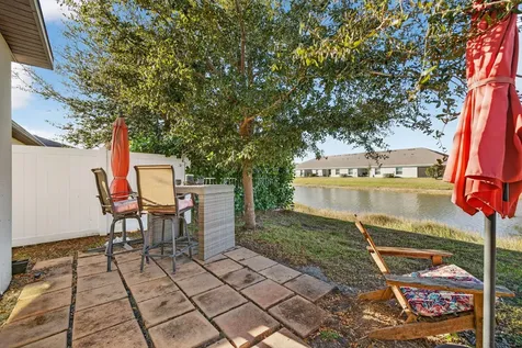 5221 Armina Place Fort Pierce FL 34951