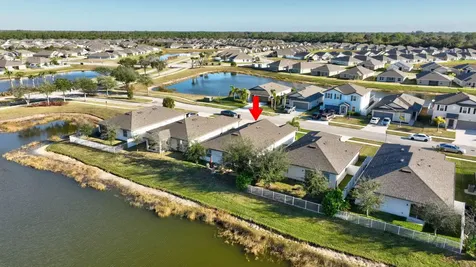 5221 Armina Place Fort Pierce FL 34951