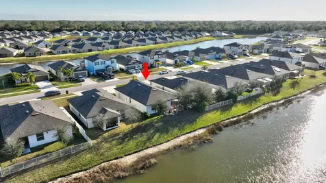 5221 Armina Place Fort Pierce FL 34951