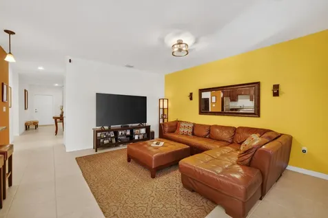 5221 Armina Place Fort Pierce FL 34951