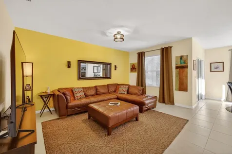 5221 Armina Place Fort Pierce FL 34951