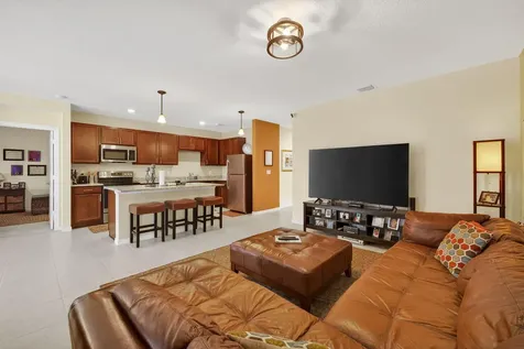 5221 Armina Place Fort Pierce FL 34951