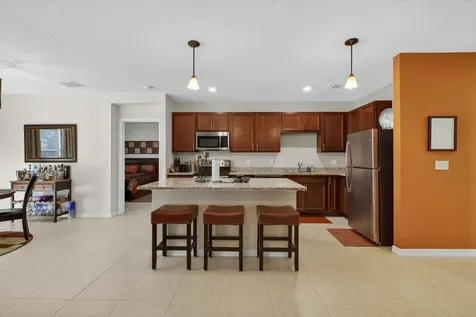 5221 Armina Place Fort Pierce FL 34951