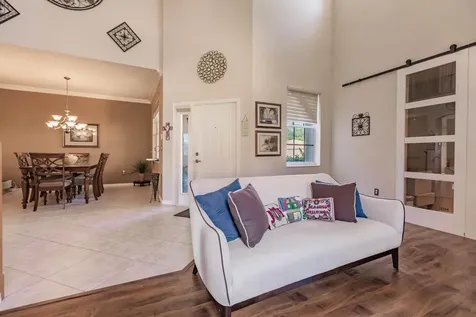 9452 Granite Ridge Lane West Palm Beach FL 33411