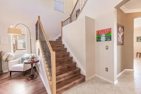9452 Granite Ridge Lane West Palm Beach FL 33411