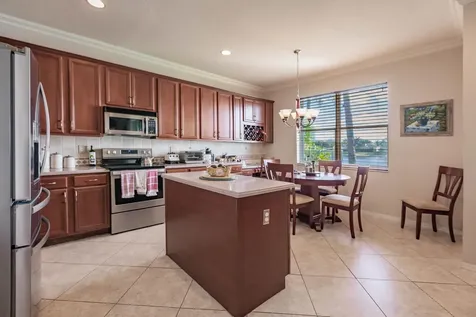 9452 Granite Ridge Lane West Palm Beach FL 33411