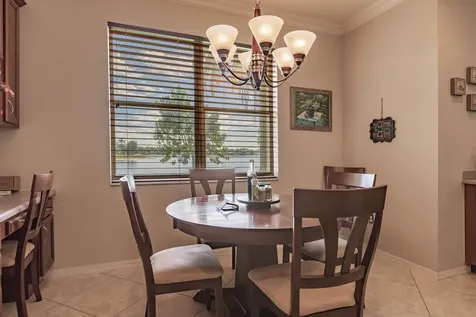 9452 Granite Ridge Lane West Palm Beach FL 33411