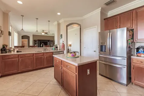 9452 Granite Ridge Lane West Palm Beach FL 33411