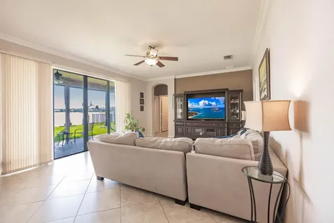 9452 Granite Ridge Lane West Palm Beach FL 33411