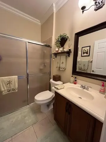 9452 Granite Ridge Lane West Palm Beach FL 33411