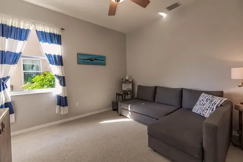 9452 Granite Ridge Lane West Palm Beach FL 33411