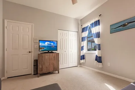 9452 Granite Ridge Lane West Palm Beach FL 33411