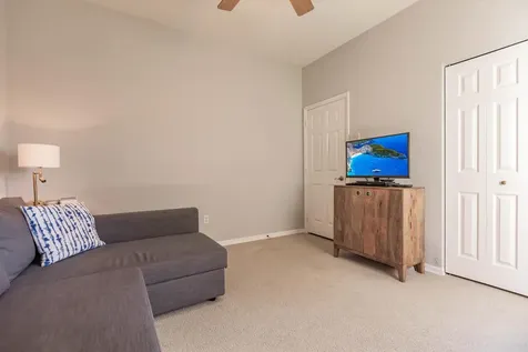 9452 Granite Ridge Lane West Palm Beach FL 33411