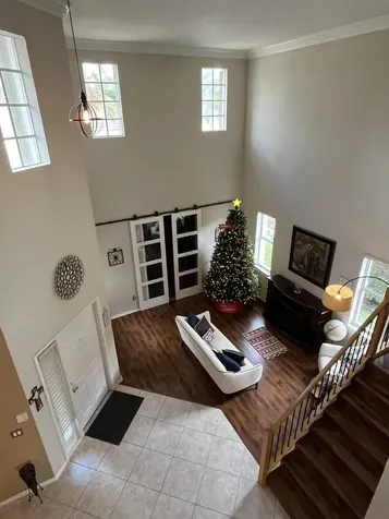 9452 Granite Ridge Lane West Palm Beach FL 33411