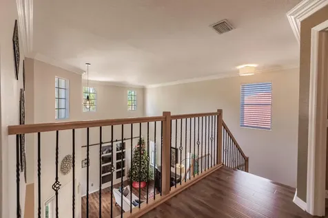 9452 Granite Ridge Lane West Palm Beach FL 33411