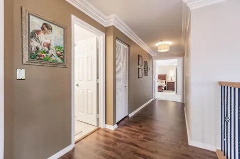 9452 Granite Ridge Lane West Palm Beach FL 33411