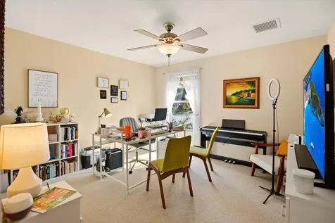 9452 Granite Ridge Lane West Palm Beach FL 33411