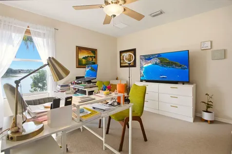 9452 Granite Ridge Lane West Palm Beach FL 33411