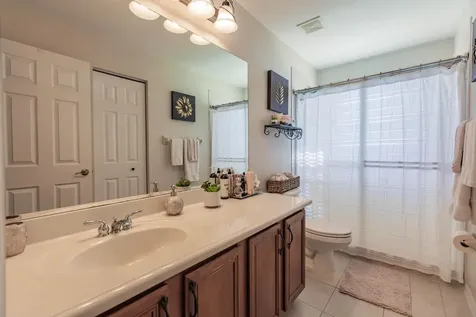 9452 Granite Ridge Lane West Palm Beach FL 33411