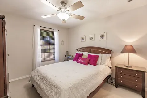 9452 Granite Ridge Lane West Palm Beach FL 33411