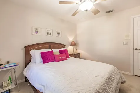 9452 Granite Ridge Lane West Palm Beach FL 33411