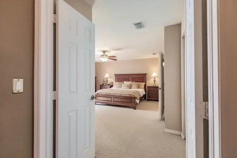 9452 Granite Ridge Lane West Palm Beach FL 33411