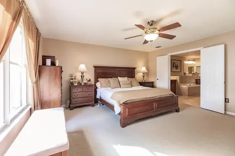 9452 Granite Ridge Lane West Palm Beach FL 33411