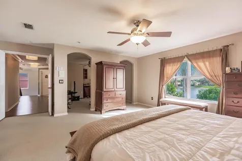 9452 Granite Ridge Lane West Palm Beach FL 33411