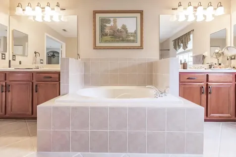 9452 Granite Ridge Lane West Palm Beach FL 33411