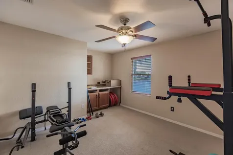 9452 Granite Ridge Lane West Palm Beach FL 33411