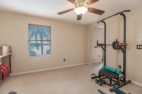 9452 Granite Ridge Lane West Palm Beach FL 33411