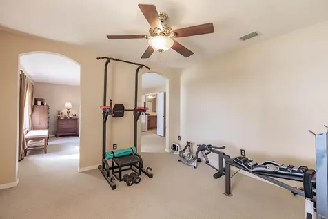 9452 Granite Ridge Lane West Palm Beach FL 33411