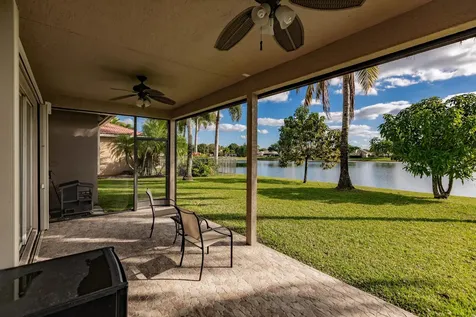 9452 Granite Ridge Lane West Palm Beach FL 33411