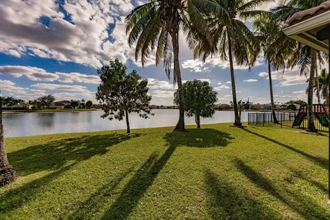 9452 Granite Ridge Lane West Palm Beach FL 33411