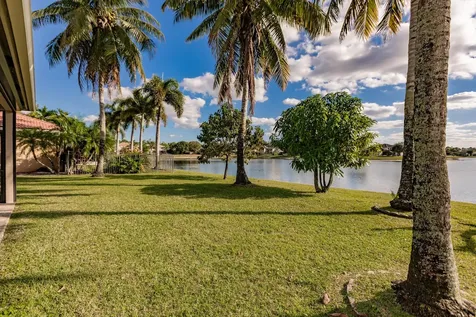 9452 Granite Ridge Lane West Palm Beach FL 33411