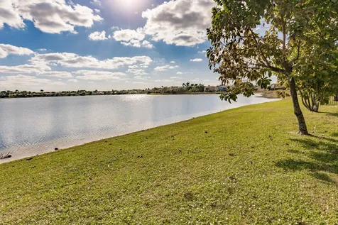 9452 Granite Ridge Lane West Palm Beach FL 33411
