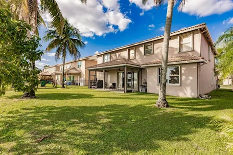 9452 Granite Ridge Lane West Palm Beach FL 33411