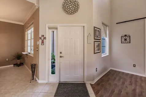 9452 Granite Ridge Lane West Palm Beach FL 33411