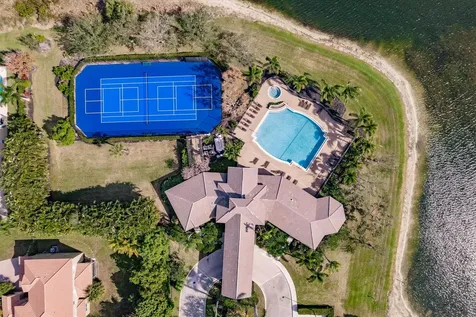 9452 Granite Ridge Lane West Palm Beach FL 33411