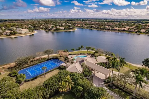 9452 Granite Ridge Lane West Palm Beach FL 33411