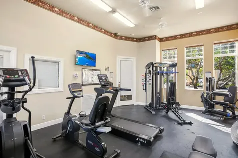 9452 Granite Ridge Lane West Palm Beach FL 33411
