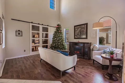 9452 Granite Ridge Lane West Palm Beach FL 33411
