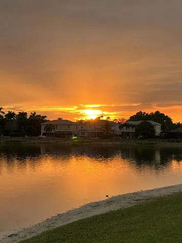 9452 Granite Ridge Lane West Palm Beach FL 33411
